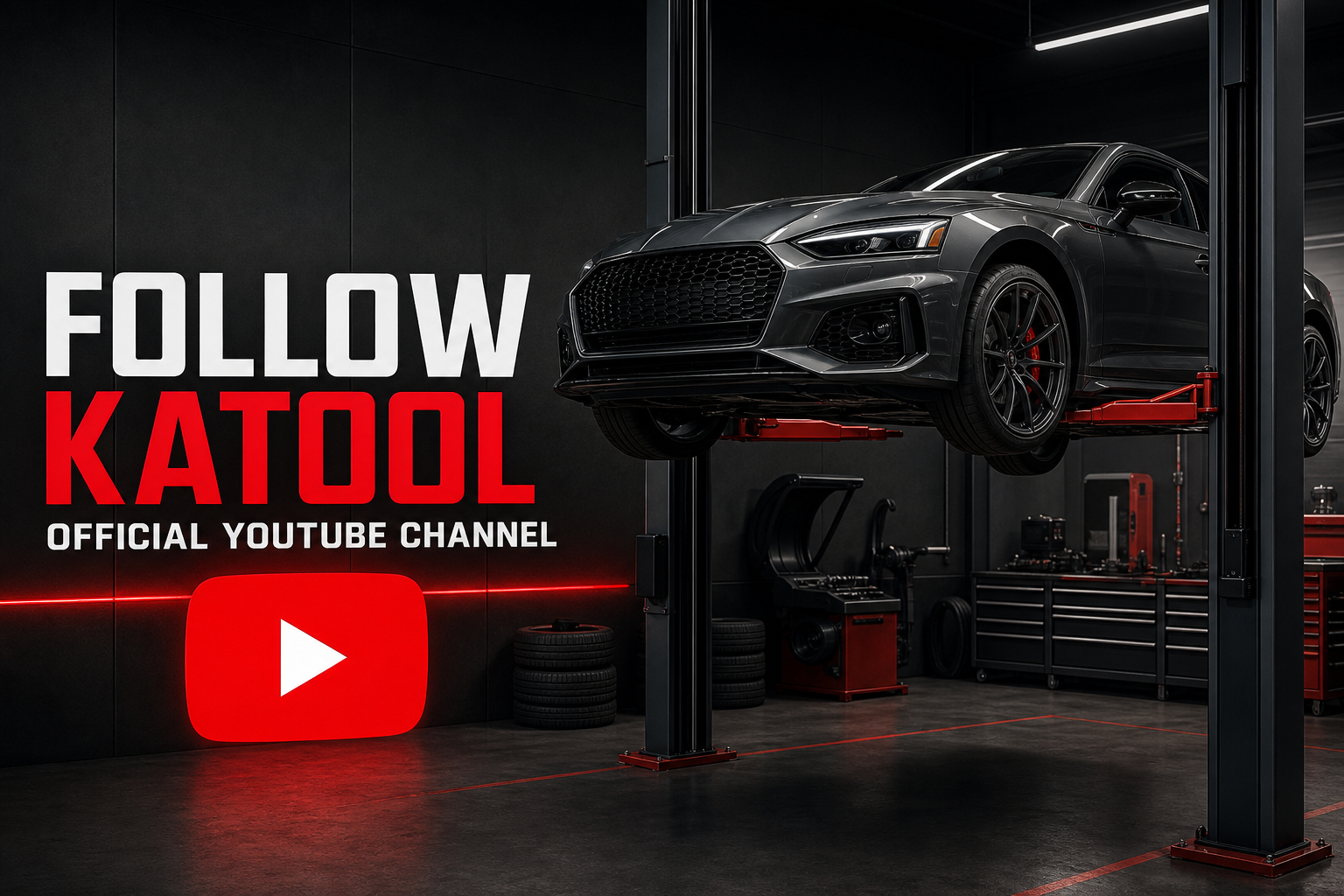 katool-follow-youtube-thumbnail-master