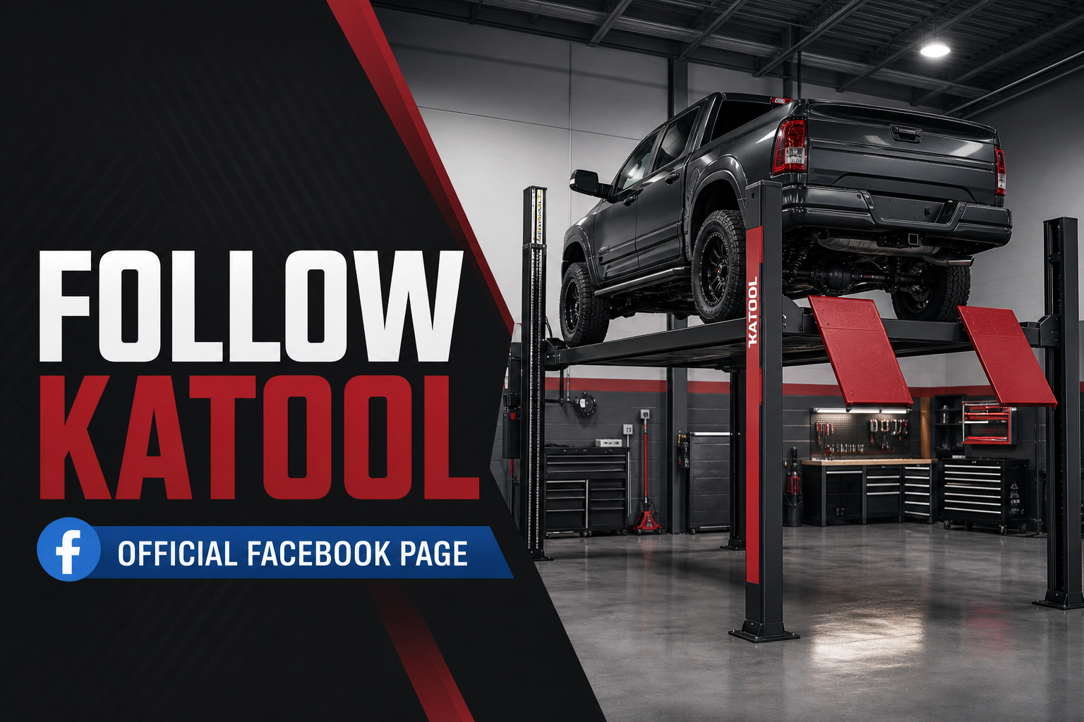 katool-follow-facebook-thumbnail-master