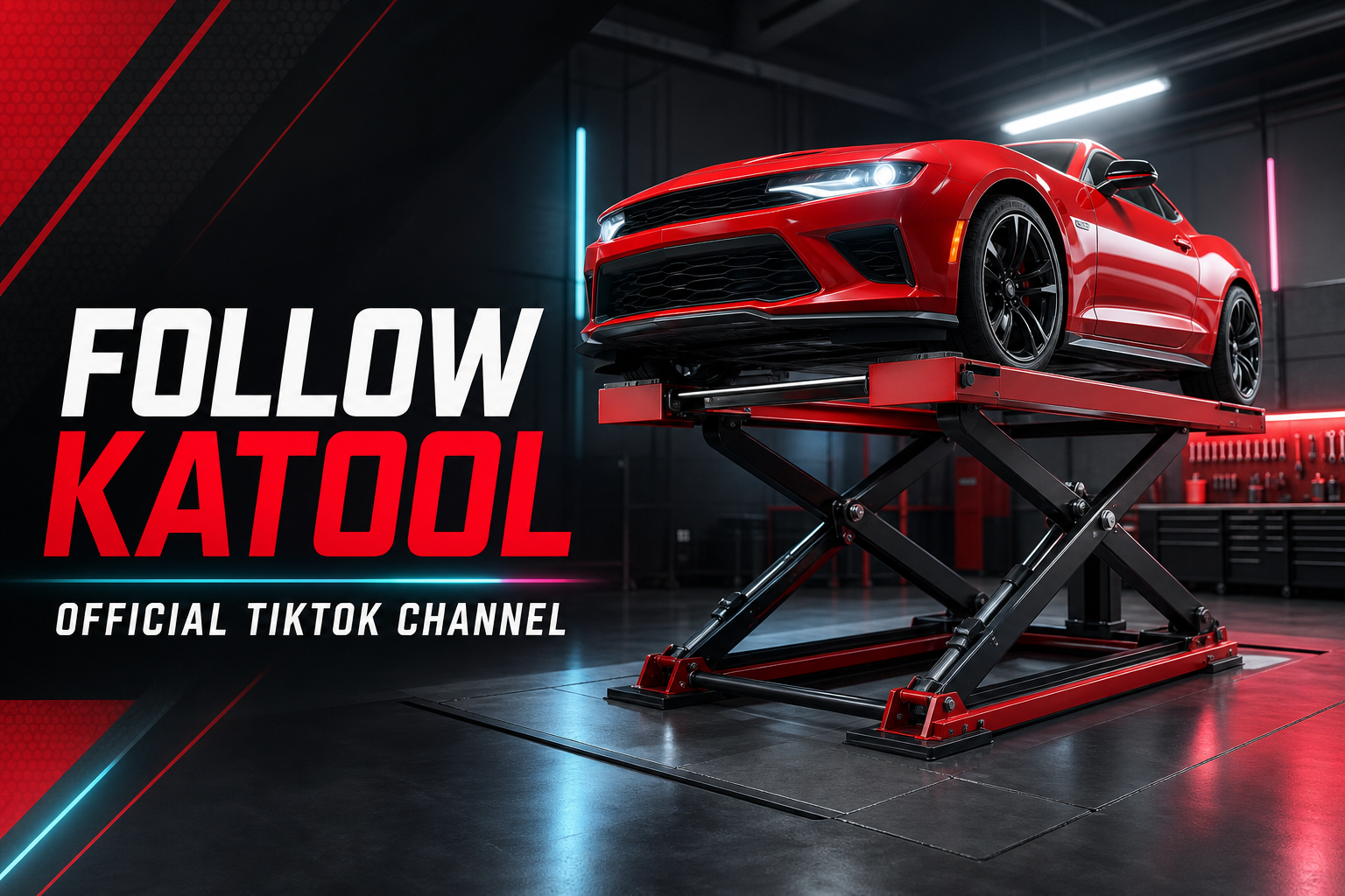 katool-follow-tiktok-thumbnail-master