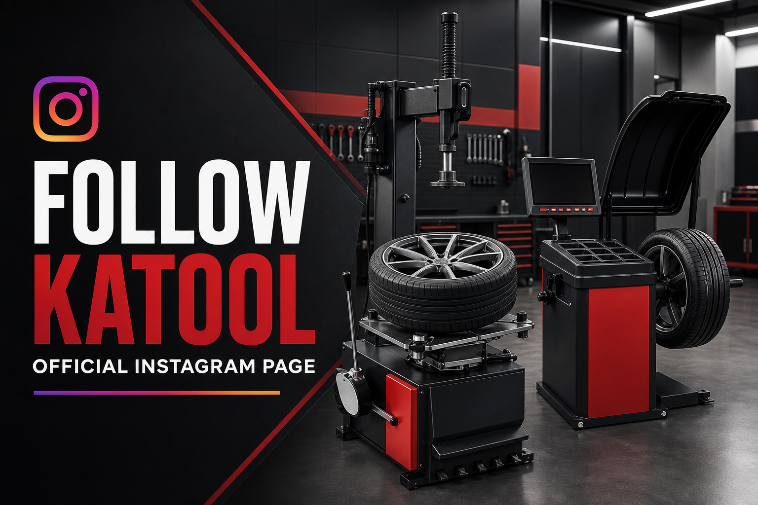 katool-follow-instagram-thumbnail-master