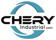 CHERY Industrial