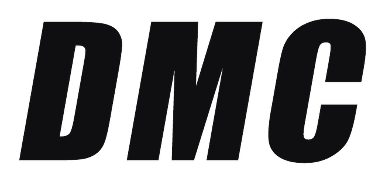 DMC