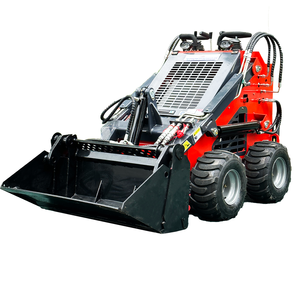 KT-SK26W-01