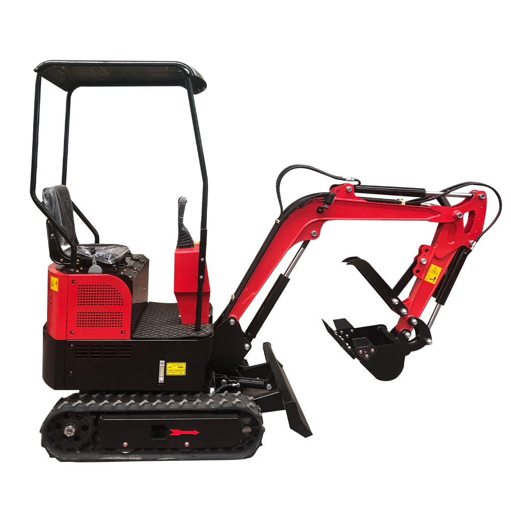 KT-EX20-02