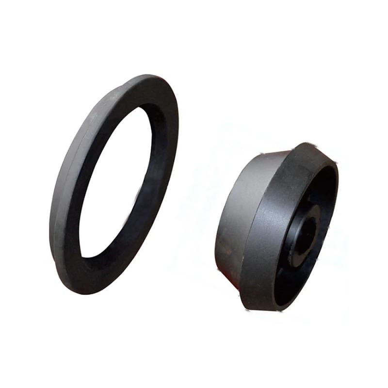 product_clean_v6_1000x1000