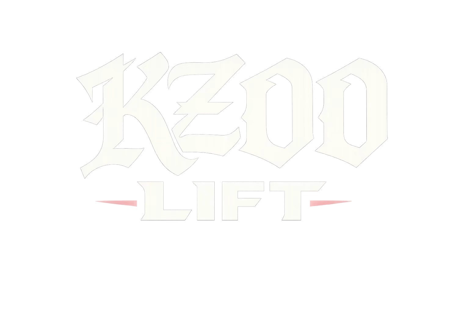 KZOO-LIFT-透明底