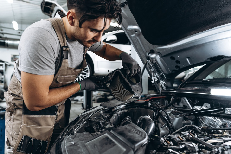 2a33e868349188f9a678d02bd106b518337a75fb3fc27-0i9Rju