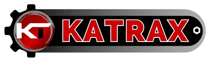 KATRAX equipment