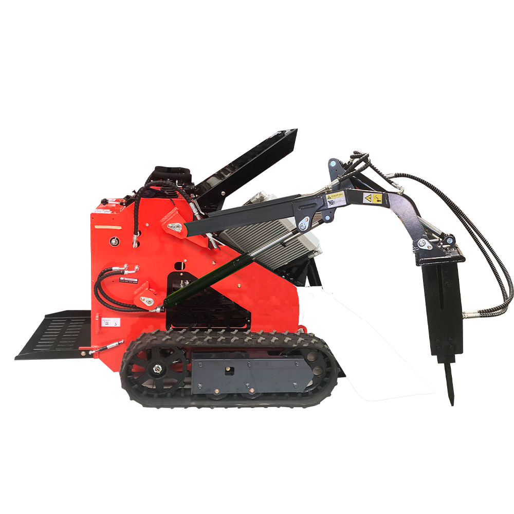 KT-SK26B-02.png
