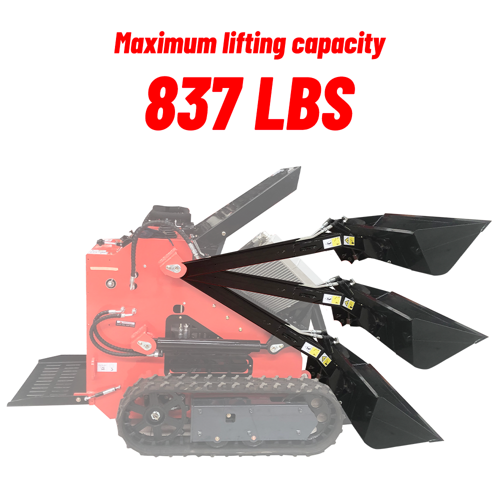 KT-SK26B-11.png