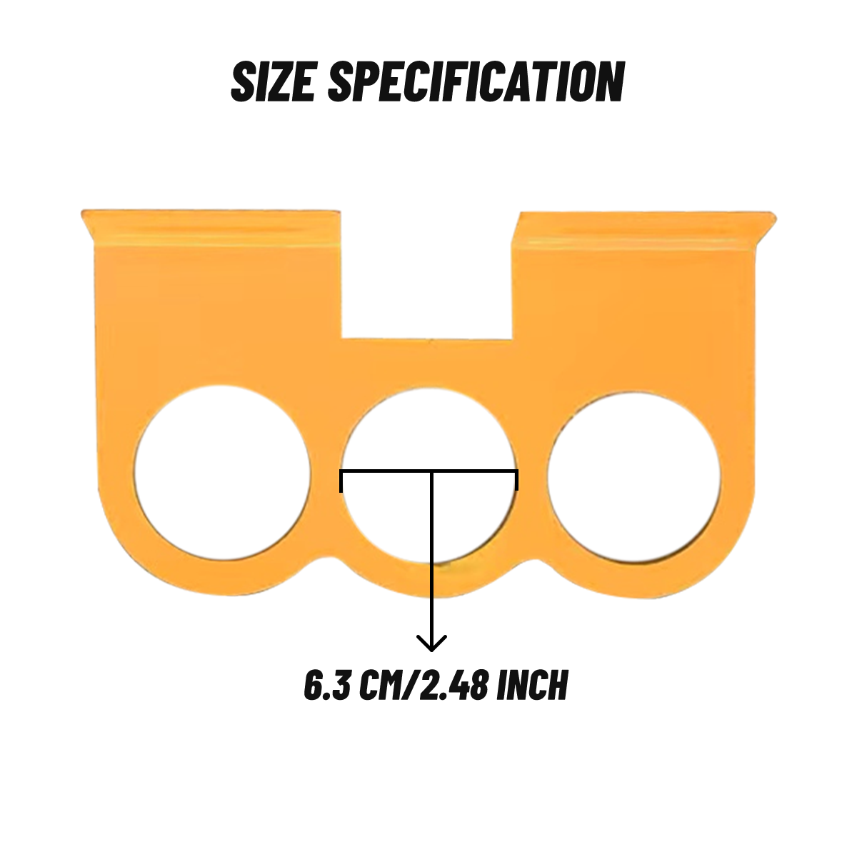 03.png