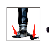 02.png