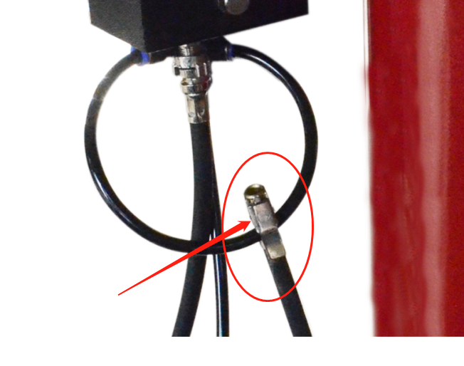 01.png