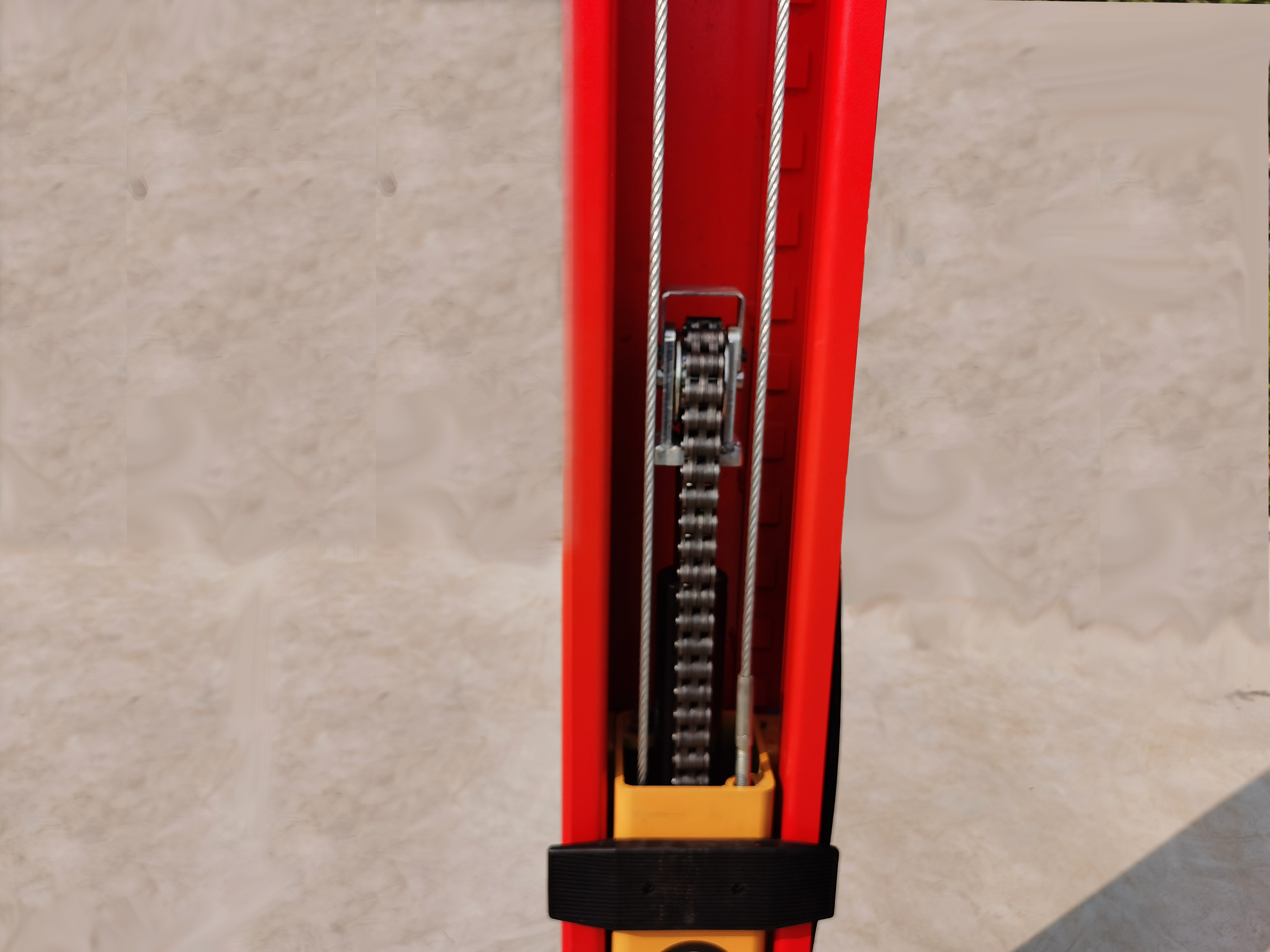 12.png