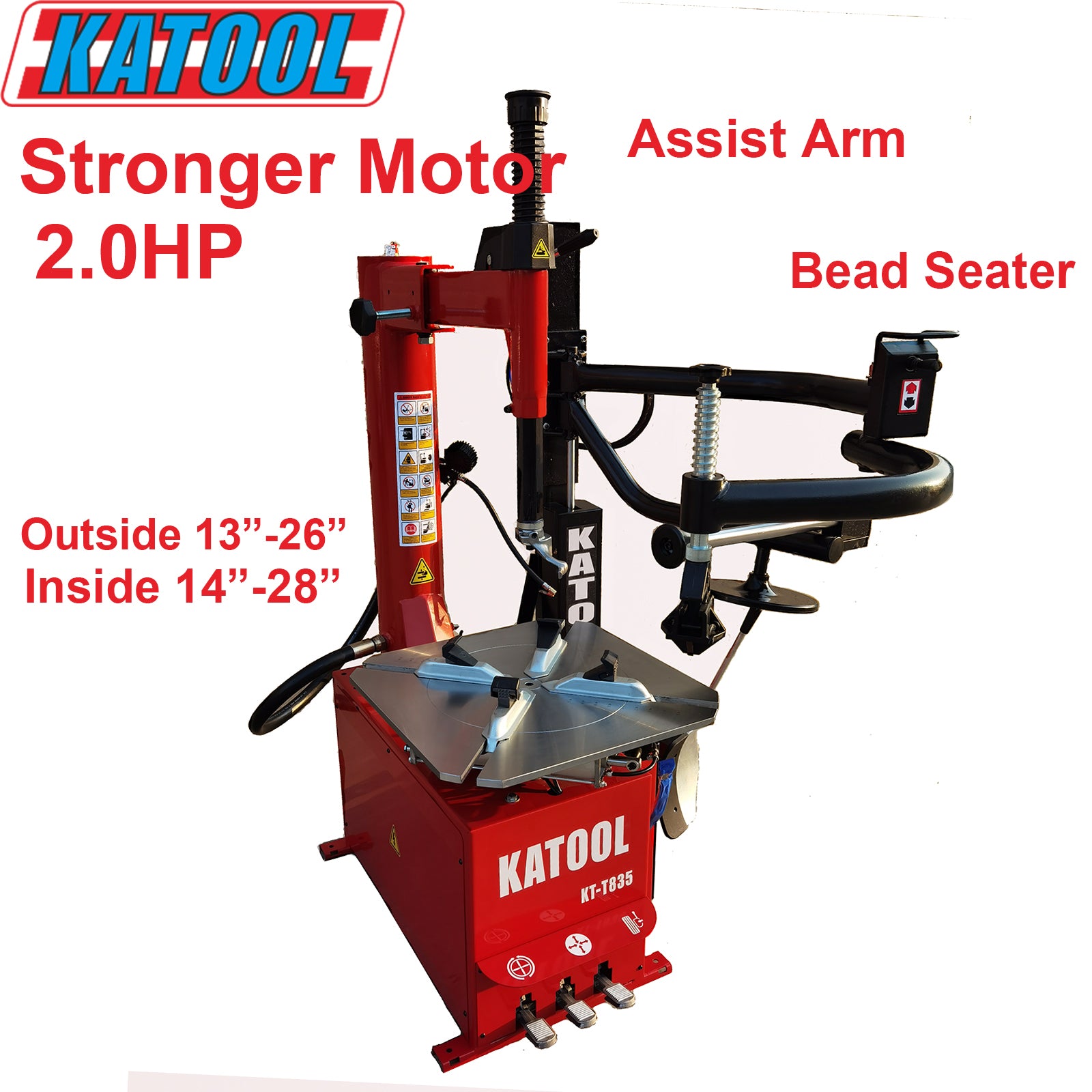 04.jpg