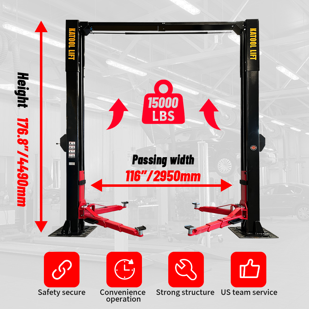 03.png