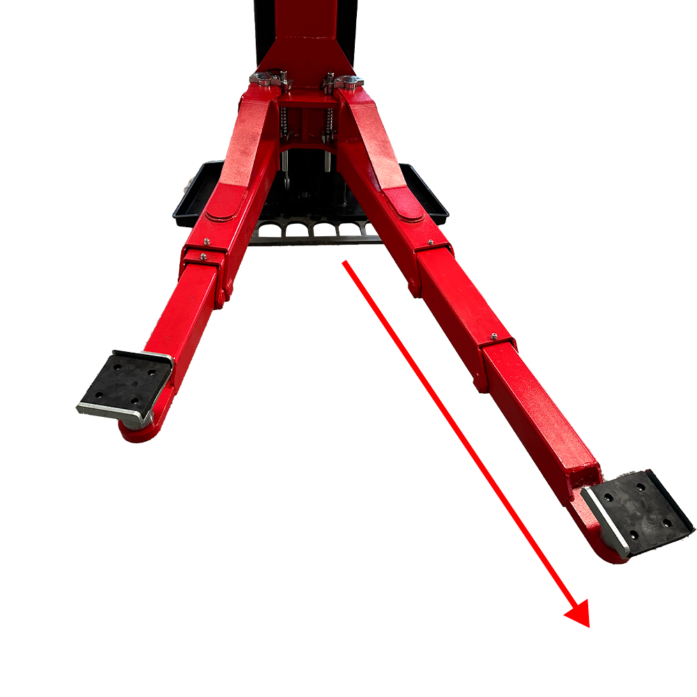 06.png