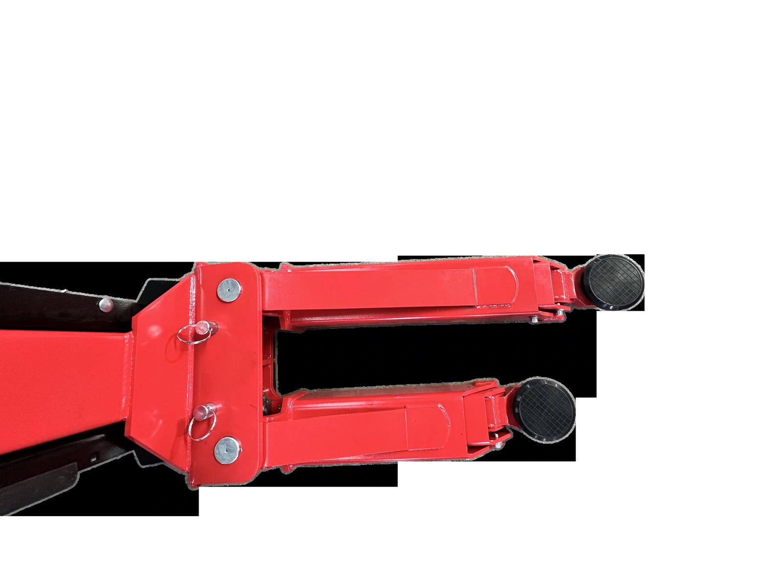 up_pz8b6umh.jpg