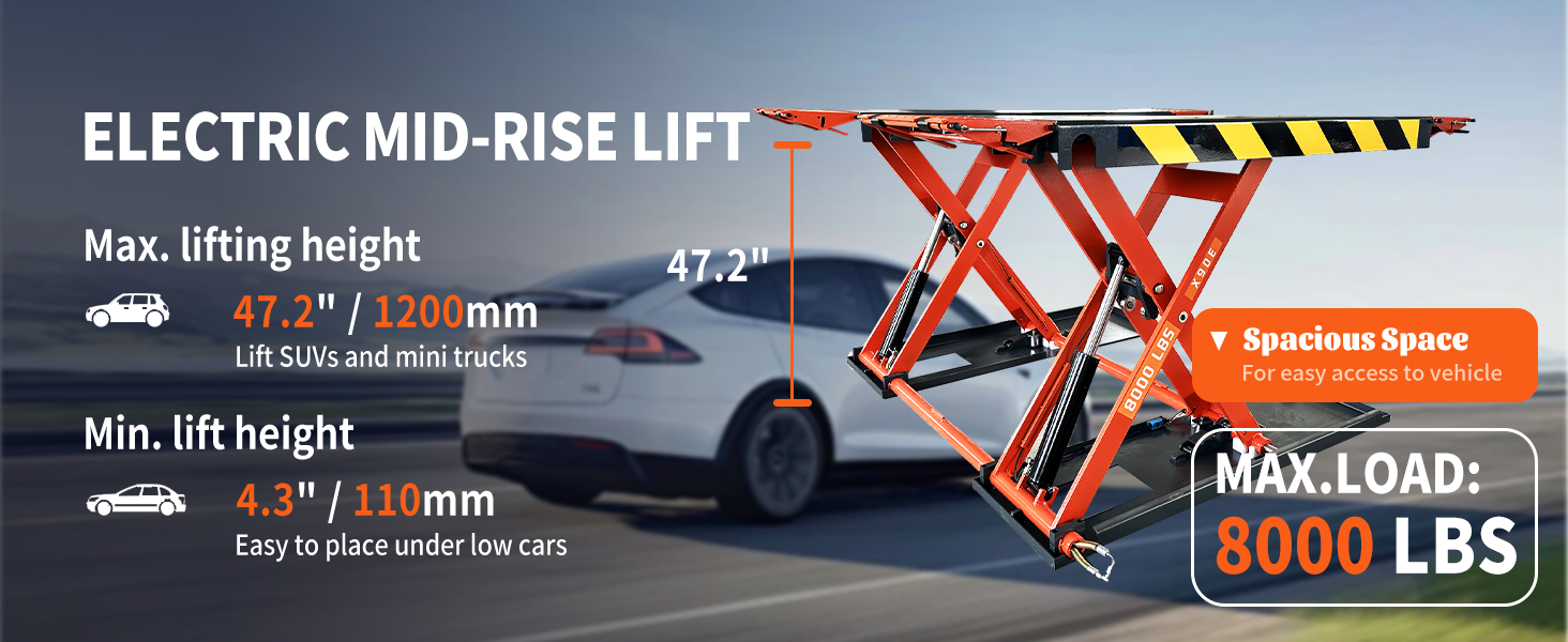 09.png