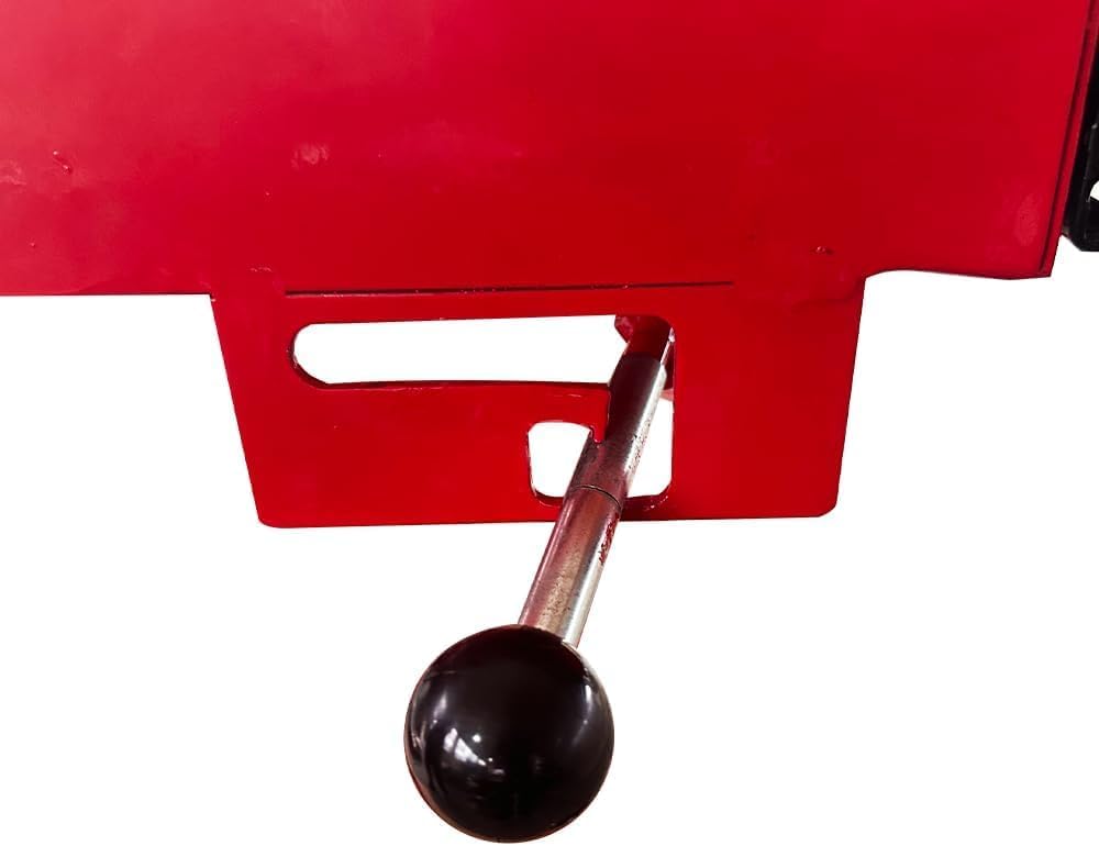 06.jpg